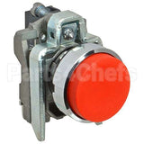 PWSK31933 Compatible Power Soak Systems Stop Switch Complete