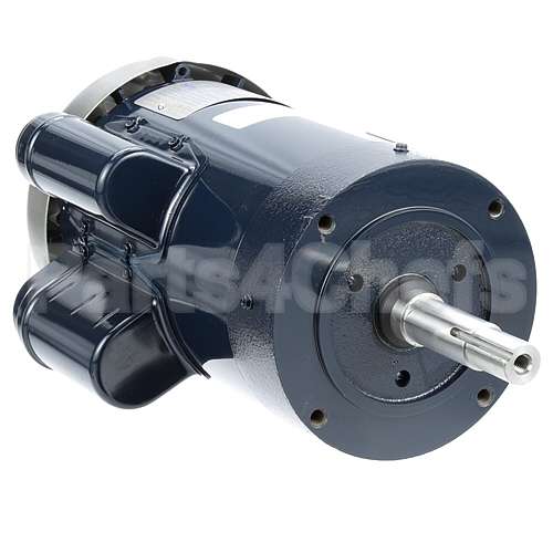 PWSK42618 Compatible Power Soak Systems Motor