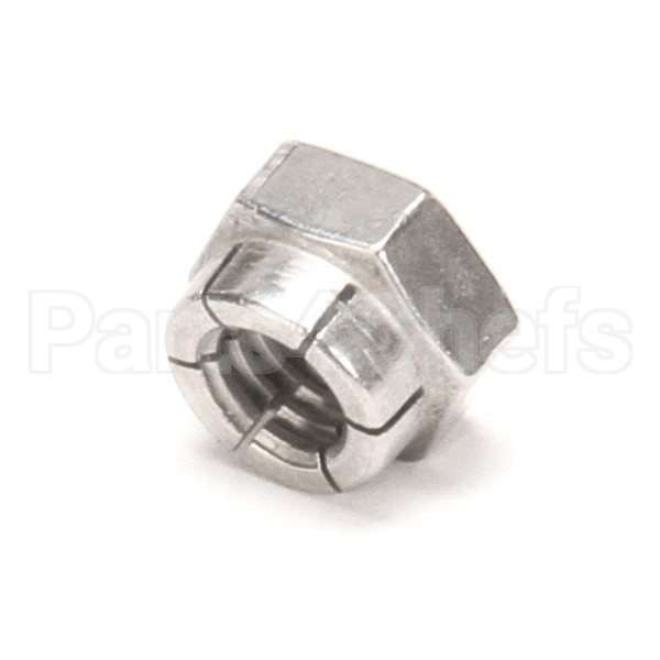 PWSKFANUT0504 Compatible Randell Nut