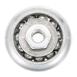 PWSKHDBRG210 Compatible Randell Bearing - S/S