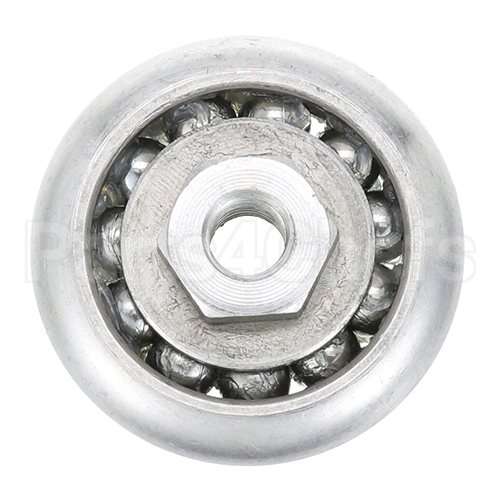 PWSKHDBRG210 Compatible Randell Bearing - S/S