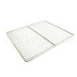 PWSKHDSHL180 Compatible Randell Shelf, 22-1/8 X 25-1/4 1198