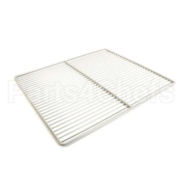 PWSKHDSHL180 Compatible Randell Shelf, 22-1/8 X 25-1/4 1198