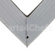 PWSKINGSK103 Compatible Midwest Appliance Parts Door Gasket