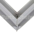 PWSKINGSK1041 Compatible Midwest Appliance Parts Gskt 11 5/18X21 3/4 Ran