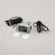 PWSKRPCNT0101 Compatible Randell Tempcontrol, Dixell, Rail