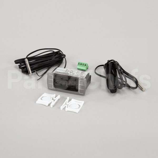 PWSKRPCNT0101 Compatible Randell Tempcontrol, Dixell, Rail