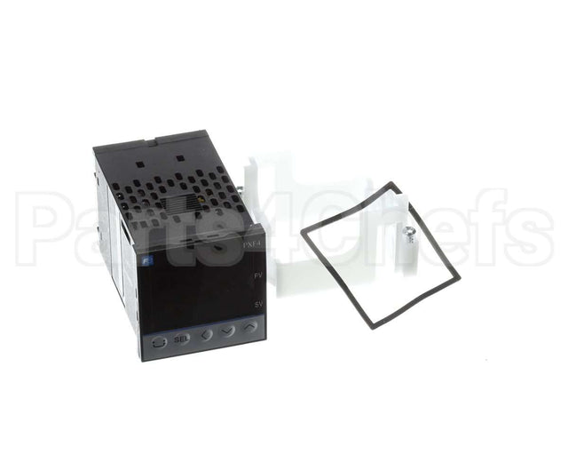 PXR4-WAS1-GV0A8 Captive-Aire Electric Temp Control