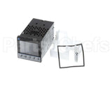 PXR4-WAS1-GV0A8 Captive-Aire Electric Temp Control