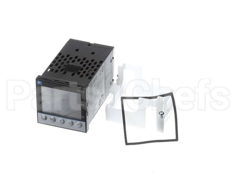 PXR4-WAS1-GV0A8 Captive-Aire Electric Temp Control