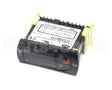 PZGX Norpole Controller
