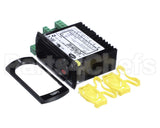 PZT8C0H102 Turbo Air Temperature Control