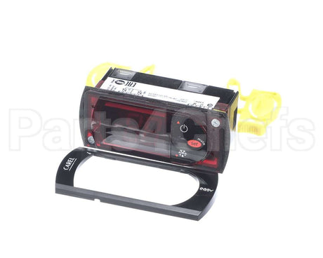 PZT8SNH101 Turbo Air Temperature Control