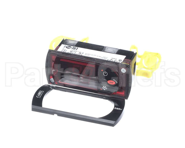 PZT8SNH101 Turbo Air Temperature Control