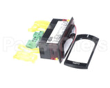 PZT8SNH101 Turbo Air Temperature Control