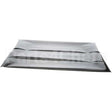 Q-C1021 Compatible Advanced Flexible Composites Sheet Platen (3 Pack) Vct-2010