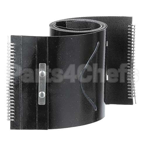 Q-S1034 Compatible Advanced Flexible Composites Belt Hct2010 (Pk/2)
