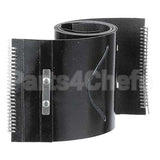 Q-S1035 Compatible Advanced Flexible Composites Belt Hct2010 (Pk/2)