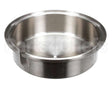 Q024A Grindmaster Cecilware Cover-Fe75/100