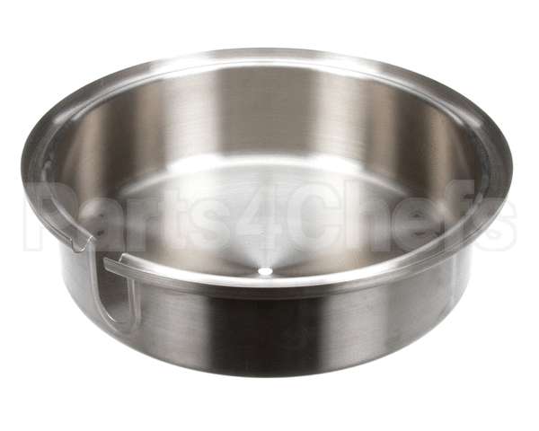 Q024A Grindmaster Cecilware Cover-Fe75/100