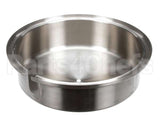 Q024A Grindmaster Cecilware Cover-Fe75/100
