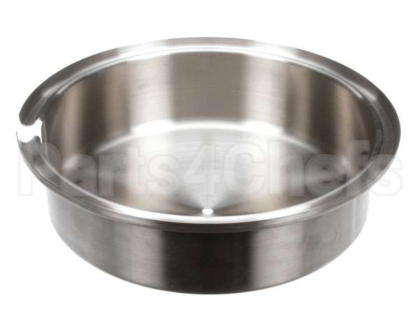 Q024A Grindmaster Cecilware Cover-Fe75/100
