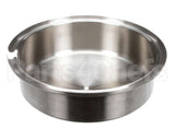 Q024A Grindmaster Cecilware Cover-Fe75/100