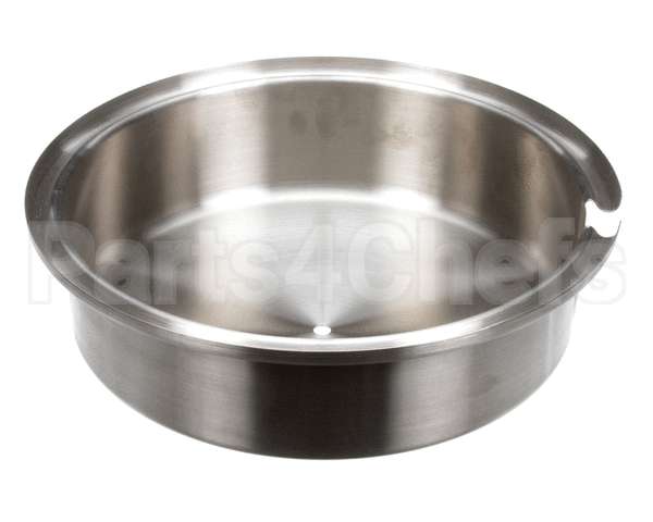 Q024A Grindmaster Cecilware Cover-Fe75/100