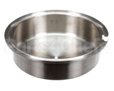 Q024A Grindmaster Cecilware Cover-Fe75/100