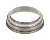 Q026A Grindmaster Cecilware Jar Ring - Fe/Cl 75/100 Urn