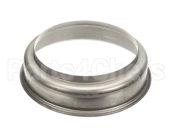Q026A Grindmaster Cecilware Jar Ring - Fe/Cl 75/100 Urn