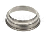 Q026A Grindmaster Cecilware Jar Ring - Fe/Cl 75/100 Urn