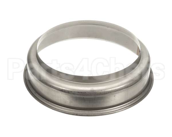 Q026A Grindmaster Cecilware Jar Ring - Fe/Cl 75/100 Urn