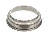 Q026A Grindmaster Cecilware Jar Ring - Fe/Cl 75/100 Urn