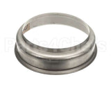 Q026A Grindmaster Cecilware Jar Ring - Fe/Cl 75/100 Urn
