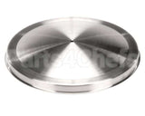 Q080AL Grindmaster Cecilware Cover Ice/Tea - S/S
