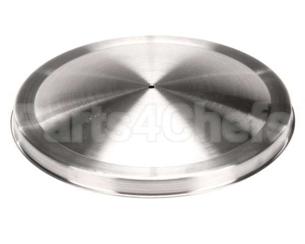Q080AL Grindmaster Cecilware Cover Ice/Tea - S/S