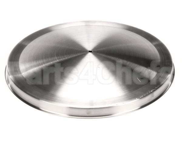 Q080AL Grindmaster Cecilware Cover Ice/Tea - S/S