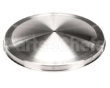 Q080AL Grindmaster Cecilware Cover Ice/Tea - S/S