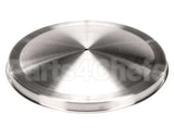 Q080AL Grindmaster Cecilware Cover Ice/Tea - S/S