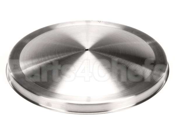 Q080AL Grindmaster Cecilware Cover Ice/Tea - S/S
