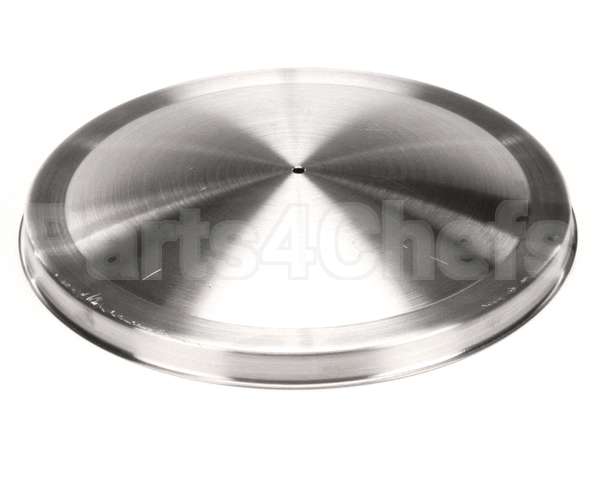Q080AL Grindmaster Cecilware Cover Ice/Tea - S/S
