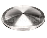 Q080AL Grindmaster Cecilware Cover Ice/Tea - S/S