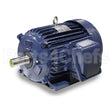 Q1006R Teco Oil Well Motor