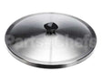 Q102H Grindmaster Cecilware Cover Assembly - Awb14/Me S/S1
