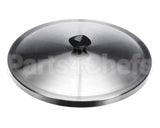 Q102H Grindmaster Cecilware Cover Assembly - Awb14/Me S/S1