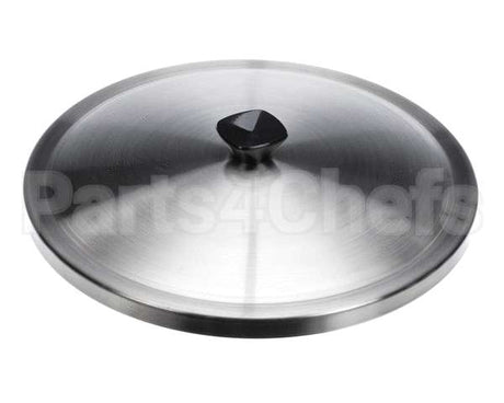 Q102H Grindmaster Cecilware Cover Assembly - Awb14/Me S/S1