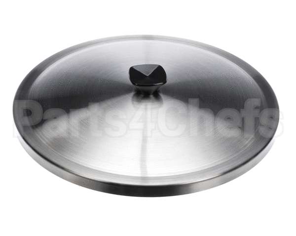 Q102H Grindmaster Cecilware Cover Assembly - Awb14/Me S/S1