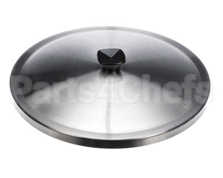 Q102H Grindmaster Cecilware Cover Assembly - Awb14/Me S/S1