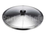 Q102H Grindmaster Cecilware Cover Assembly - Awb14/Me S/S1